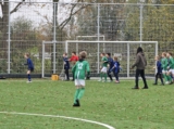 S.K.N.W.K. JO12-1 - ST W.I.K. '57/Brouwershaven JO12-1 (competitie) 2024-2025 (2e fase) (51/123)